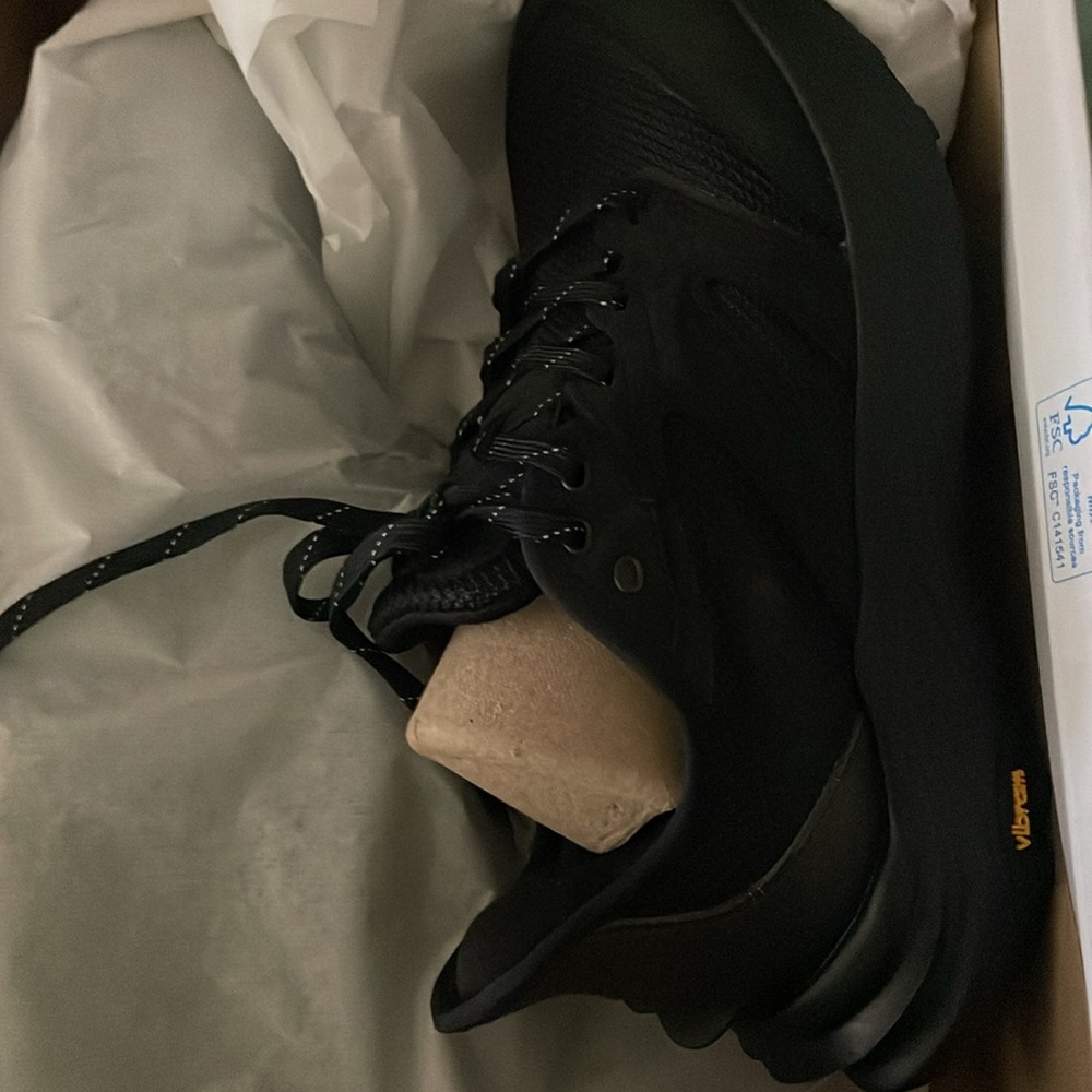 HOKA Anacapa 2 Freedom Hiking Shoe (Women)